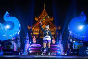 BIB: 
                            <button type="button" onclick="openModal(22652727)" class="btn btn-primary btn-sm float-right btn-popup" data-toggle="modal" data-target=".modal-high-quality">
                        <i class="fas fa-shopping-cart"></i> Add to Cart
                    </button>
                                            <button type="button" onclick="isThisMe(22652727, true)" class="btn btn-success btn-sm float-right btn-popup btn-isme hidden" data-toggle="tooltip" data-placement="bottom" title="นี่คือรูปของคุณใช่ไหม คลิกที่นี่เพื่อเอาเข้าอัลบั้ม">
                        <i class="fas fa-plus"></i> Add to album
                    </button>
                    <button type="button" onclick="isThisMe(22652727, false)" class="btn btn-warning btn-sm float-right btn-popup btn-isnotme hidden">
                        <i class="fas fa-ban"></i> Remove from album
                    </button>